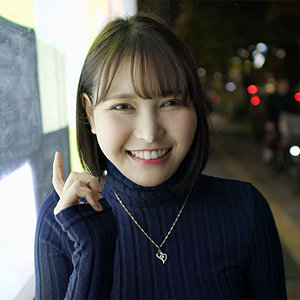 akdl282a【つかさ([actress_name])】