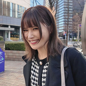 akdl286a【れの([actress_name])】