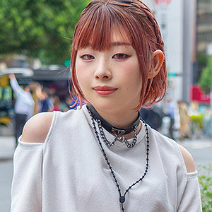 bini529【ひなさん 2([actress_name])】