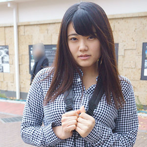 bmyb239【琴梨([actress_name])】