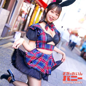 bngg005【のんちゃん([actress_name])】