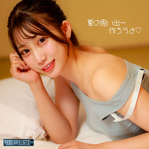 deas032【るるちゃん([actress_name])】