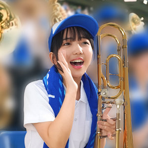 erofc362【みさき([actress_name])】