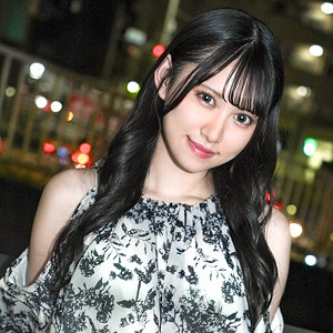 fct0191【ゆり([actress_name])】