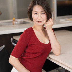 gjkz646【まどか([actress_name])】