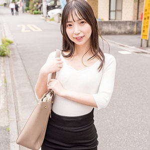 gjkz649【コトネ([actress_name])】