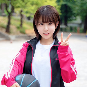 instc689【こなつちゃん([actress_name])】