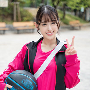 instc691【なぎさちゃん([actress_name])】