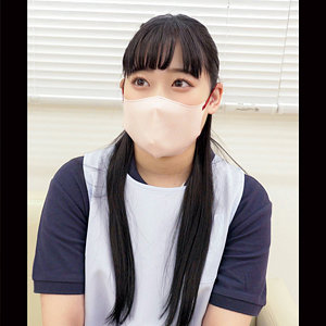 instc692【ゆのさん([actress_name])】