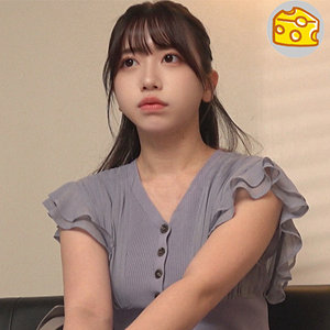 mgsod035【まな([actress_name])】