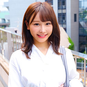 nost185【ほのかさん([actress_name])】