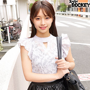 nost189【いつは([actress_name])】