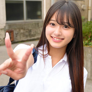 orecz434【かほ([actress_name])】