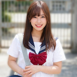 orecz435【ゆーき([actress_name])】