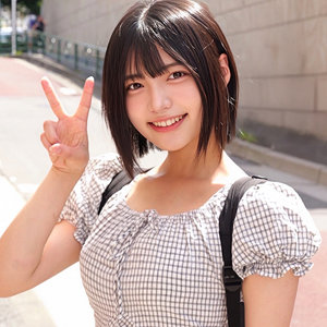 orecz437【ゆみ([actress_name])】