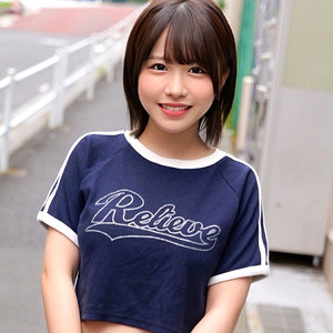 orecz438【こなつ([actress_name])】