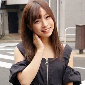 orecz440【ゆうき([actress_name])】