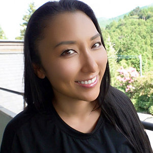 orev152【百合([actress_name])】