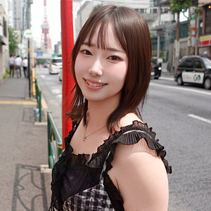 pai196【アンちゃん([actress_name])】