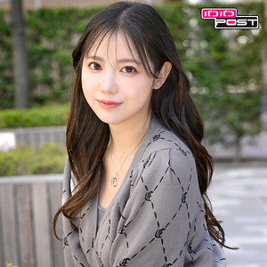 ppg035【ゆきちゃん([actress_name])】