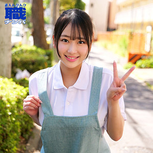 smjs236【ゆうさん([actress_name])】