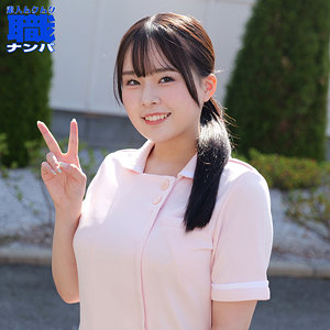 smjs242【ももなさん([actress_name])】