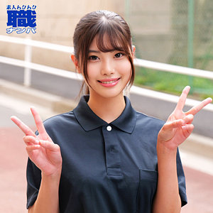 smjs251【れいやさん([actress_name])】