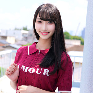 smnn011【みほさん([actress_name])】