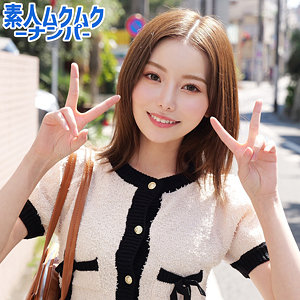 smnn028【さちかさん([actress_name])】