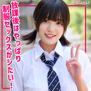 smuk307【そよ([actress_name])】