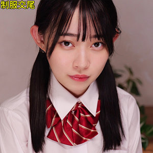 smuv013【ほのか([actress_name])】