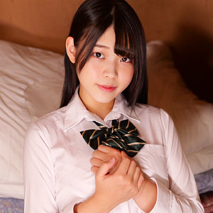 smuv027【ゆうあちゃん([actress_name])】