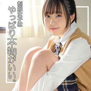 smuv035【すずか([actress_name])】