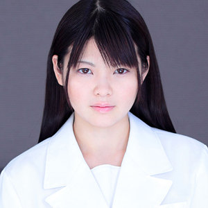 【涼宮ゆい】ako583｜YUIちゃん｜A子さん