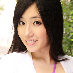 【長澤あずさ】ako590｜AZUSAさん 2発目｜A子さん