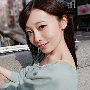 【秋元さちか】ako591｜TAEさん｜A子さん