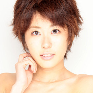 【大石美咲】ako593｜MISAKIちゃん 2発目｜A子さん