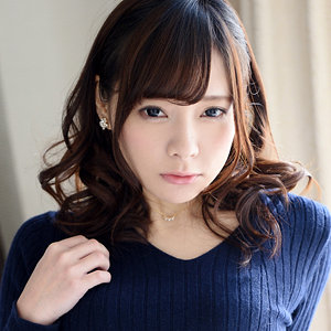 【一条みお】bat145｜みおサン｜Beauty