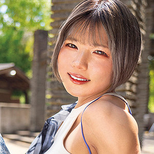 【鈴音ニコ】bini536｜ニコさん 2｜ビニ本本舗