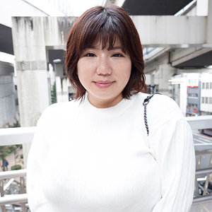 【園田愛】bmyb222｜由真｜ボインな君と。