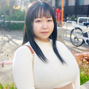 【桃田早奈恵】bmyb232｜早奈恵｜ボインな君と。