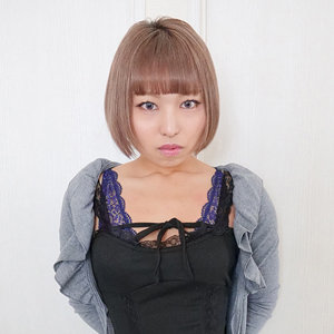 【北城希】bmyb278｜のぞみ｜ボインな君と。