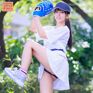 【池上乙葉】debz002｜おとちゃん｜電影シロウト-バズ-