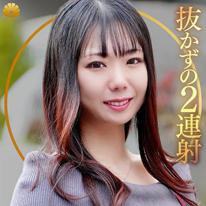 【望月ふうか】dht1268｜ふうかさん｜BiBiD