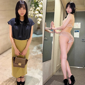 【月咲すずね】dni193｜ちさき｜INDY