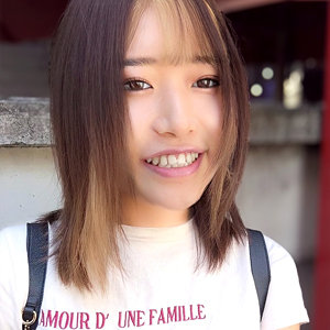 【葉月ひな】dni194｜ひな｜INDY