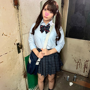 【美澄玲衣】dni196｜れい｜INDY