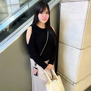 【愛月セリア】dni200｜せりあ｜INDY