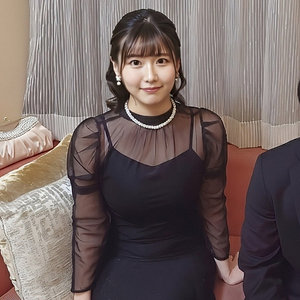 【由衣陽菜】endx549｜さとみ｜E★ナンパDX