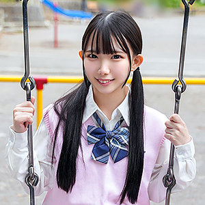 【南日菜乃】erofc330｜ひなの｜恋愛カノジョ